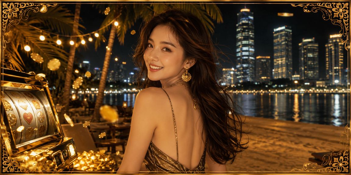 Người chơi tại Hà Nội trải nghiệm slot game trực tuyến an toàn trên điện thoại