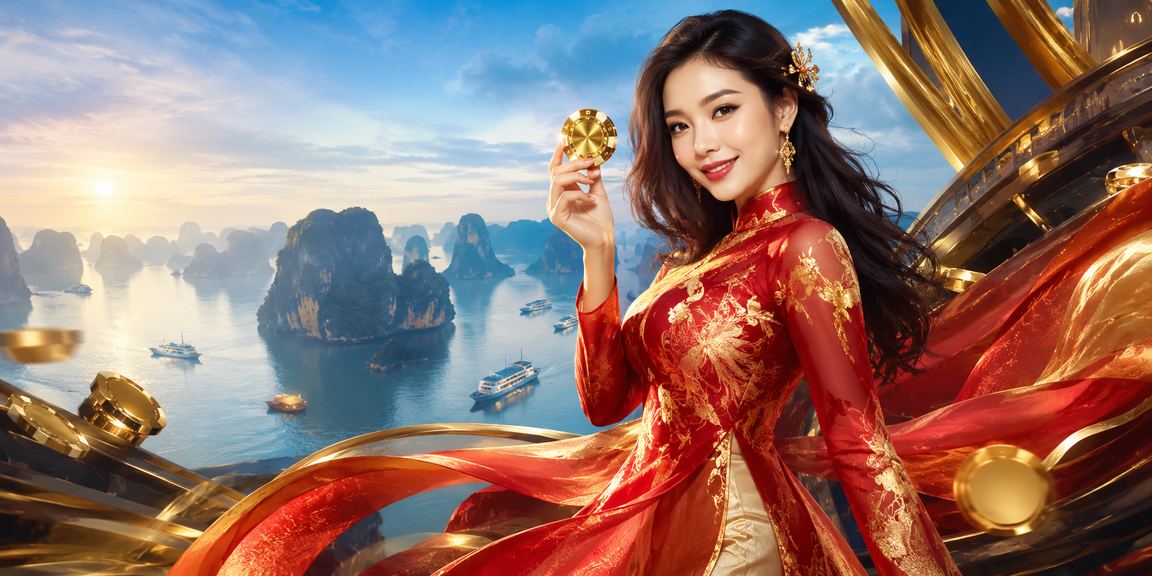 Giao diện trang chương trình VIP với thông tin quyền lợi và cấp bậc