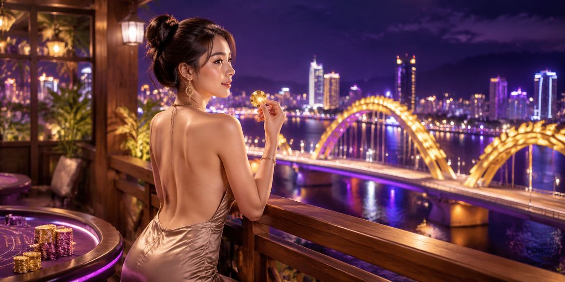Giao diện đăng nhập và bảo mật tài khoản casino trực tuyến tại Việt Nam