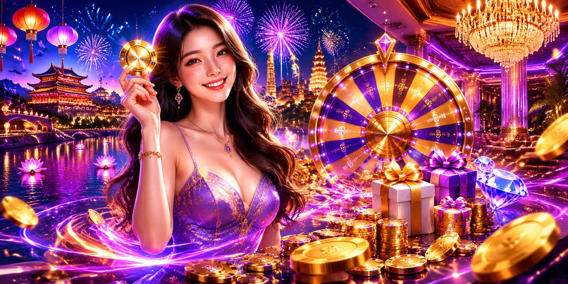 Trải nghiệm cá cược trực tuyến đa nền tảng tại v69