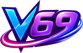 v69